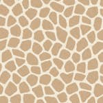 Tapet Eijffinger Explore 323033