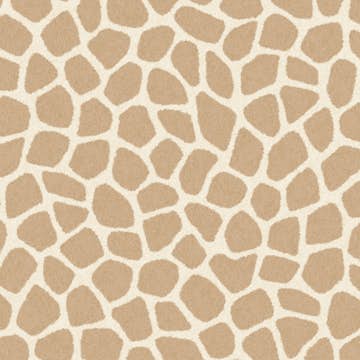 Tapet Eijffinger Explore 323033