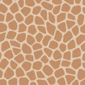 Tapet Eijffinger Explore   323034