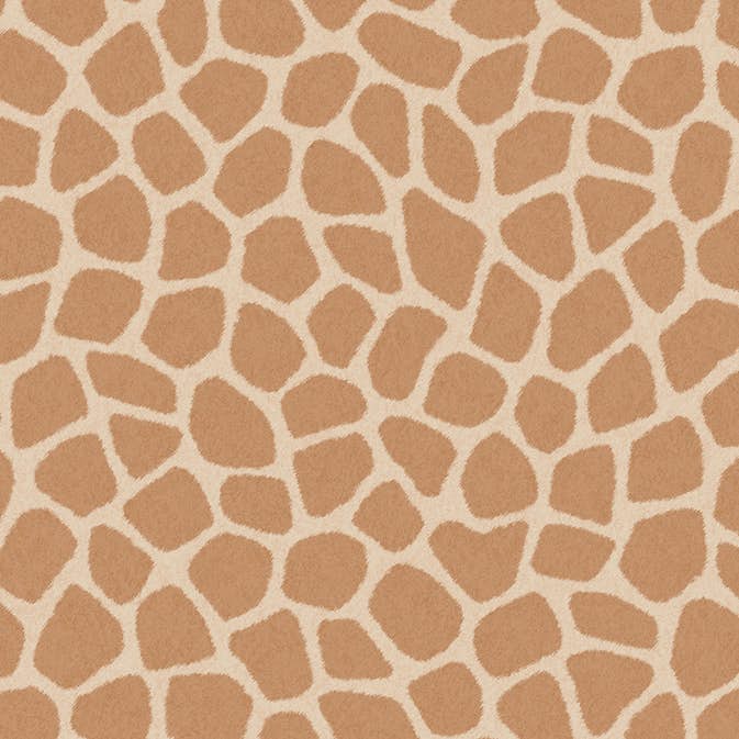 Tapet Eijffinger Explore   323034