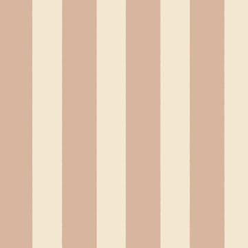 Tapet Eijffinger Explore   323041