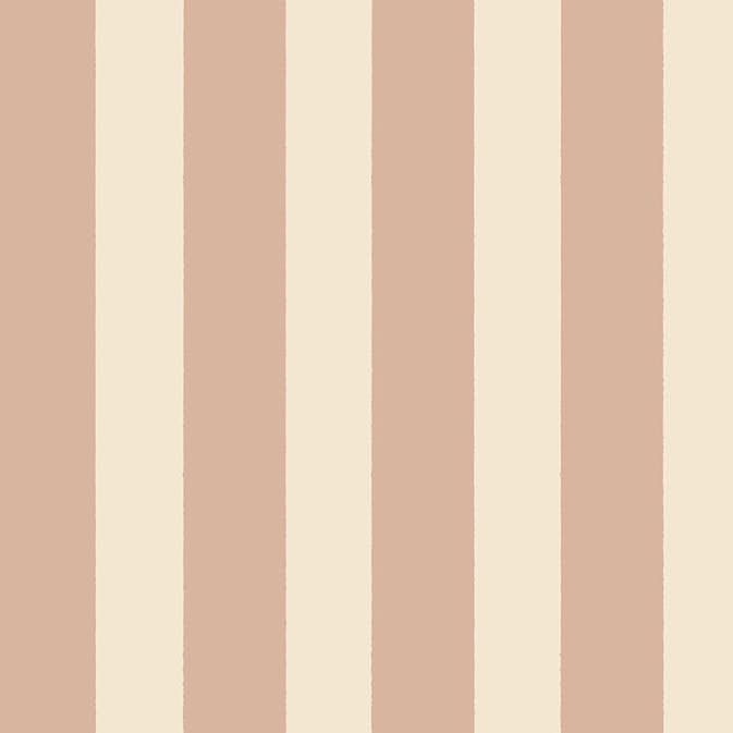 Tapet Eijffinger Explore   323041