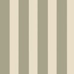 Tapet Eijffinger Explore   323042