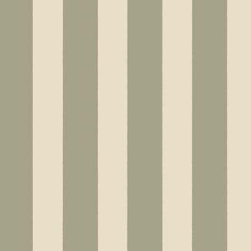 Tapet Eijffinger Explore   323042