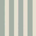 Tapet Eijffinger Explore   323043