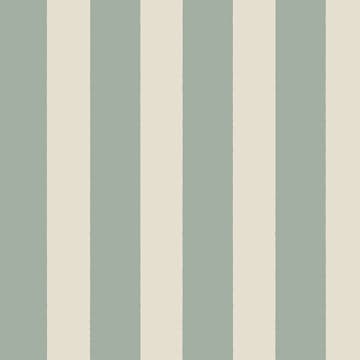 Tapet Eijffinger Explore   323043