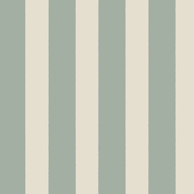 Tapet Eijffinger Explore   323043