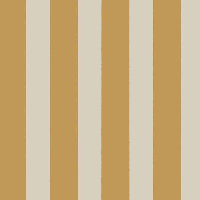 Tapet Eijffinger Explore   323044