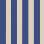 Tapet Eijffinger Explore   323045