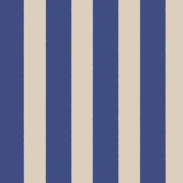 Tapet Eijffinger Explore   323045