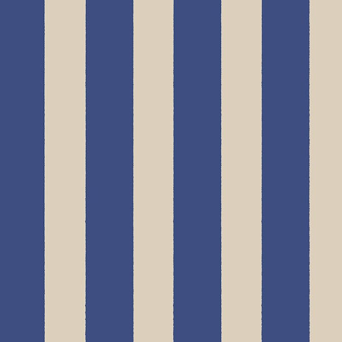 Tapet Eijffinger Explore   323045