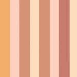 Tapet Eijffinger Explore   323050