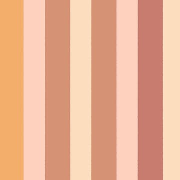 Tapet Eijffinger Explore   323050