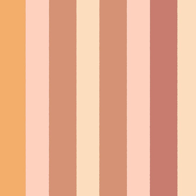 Tapet Eijffinger Explore   323050