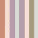 Tapet Eijffinger Explore   323051