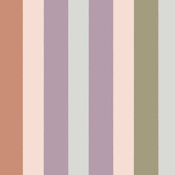 Tapet Eijffinger Explore   323051