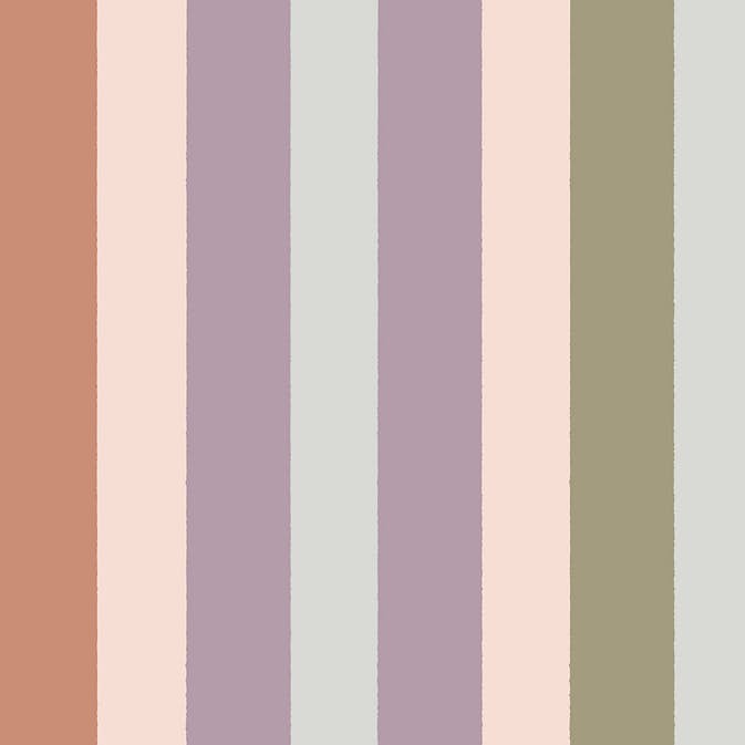 Tapet Eijffinger Explore   323051