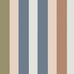 Tapet Eijffinger Explore   323053