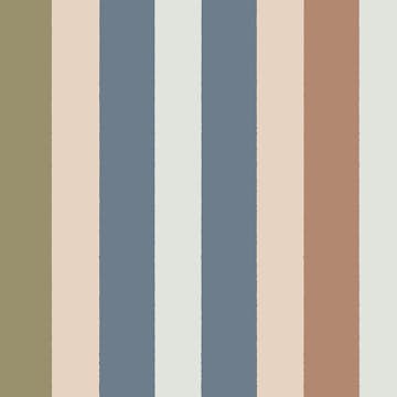 Tapet Eijffinger Explore   323053