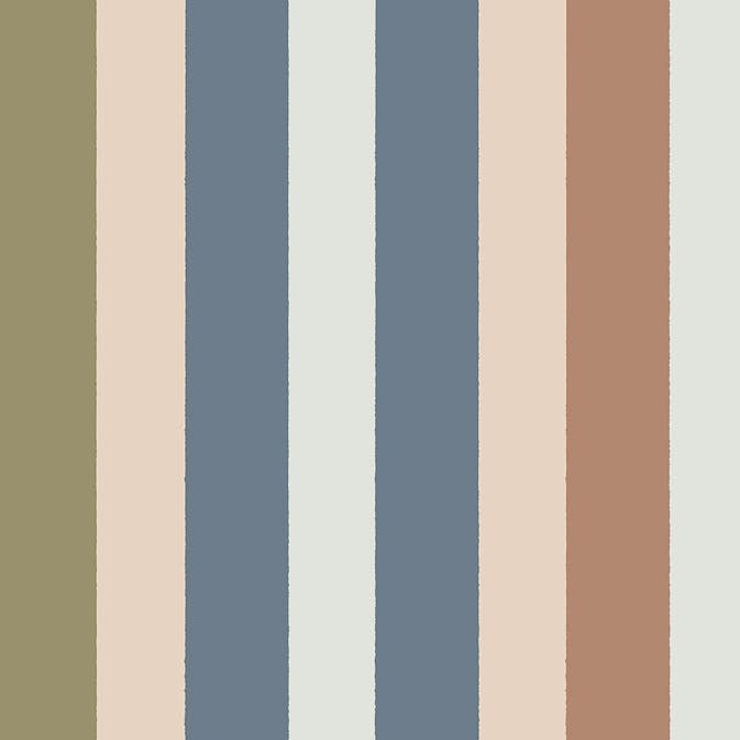 Tapet Eijffinger Explore   323053