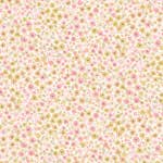 Tapet Eijffinger Explore 323062