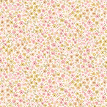 Tapet Eijffinger Explore 323062