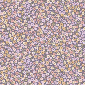 Tapet Eijffinger Explore 323063