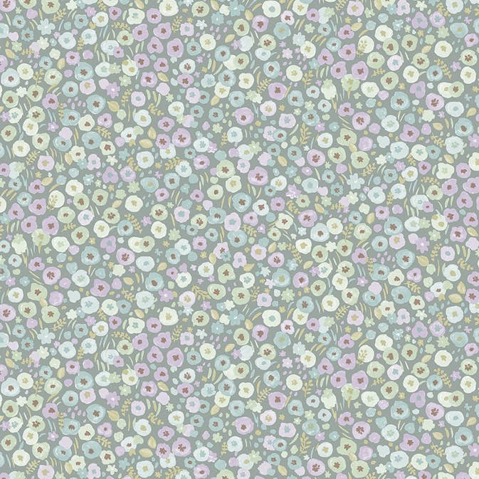 Tapet Eijffinger Explore 323064