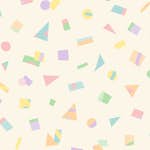 Tapet Eijffinger Explore 323070