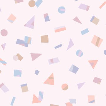 Tapet Eijffinger Explore 323072