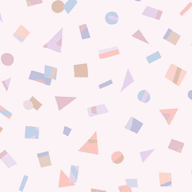 Tapet Eijffinger Explore 323072