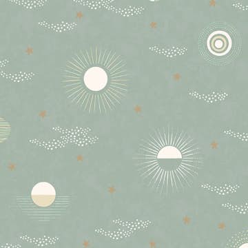 Tapet Eijffinger Explore 323083