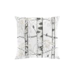 Kuddfodral Arvidssons Textil Vinterskrud