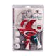 Pingisracket Cornilleau Tacteo Pack DUO