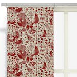 Panel Arvidssons Textil Fyri Culla 2-pack