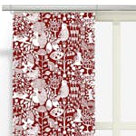 Panel Arvidssons Textil Fyri 2-pack