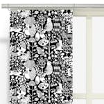 Panel Arvidssons Textil Fyri 2-pack