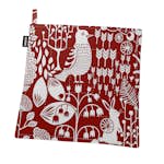 Grytlapp Arvidssons Textil Fyri