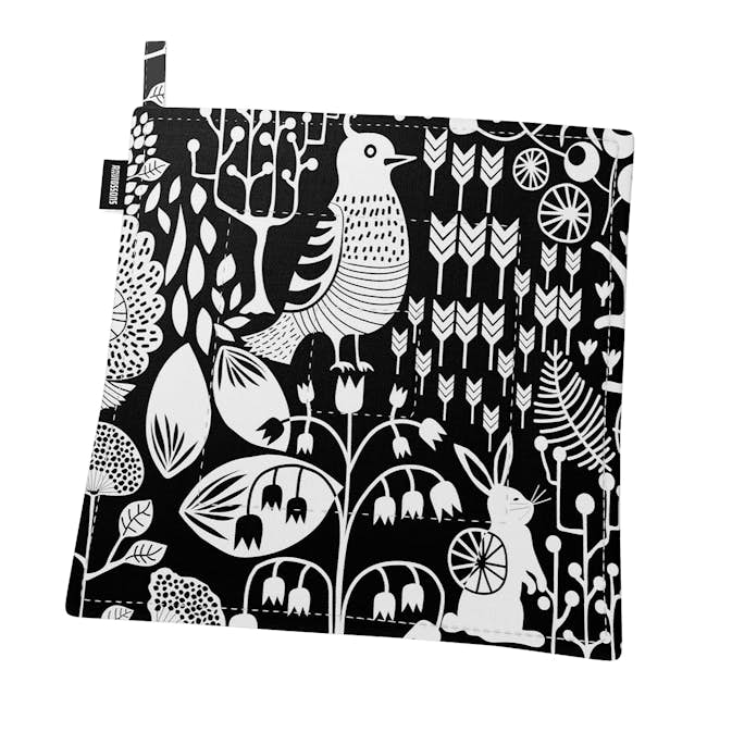 Grytlapp Arvidssons Textil Fyri