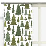Panel Arvidssons Textil Granby 2-pack