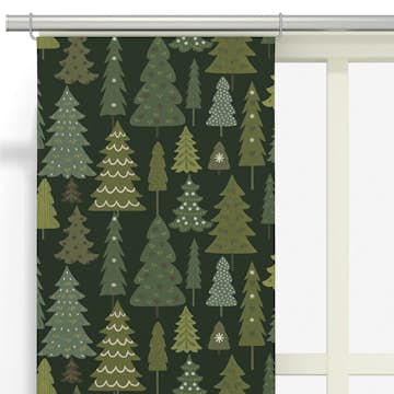 Panel Arvidssons Textil Granby 2-pack