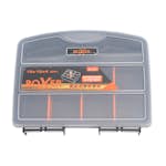 Sortimentlåda Boxer