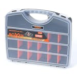 Sortimentlåda Boxer