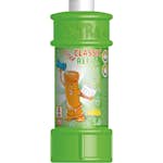 Såpbubblor ABA Skol Refill 1 L