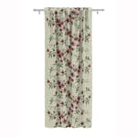 Multibandslängd Arvidssons Textil Fägring