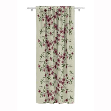 Multibandslängd Arvidssons Textil Fägring