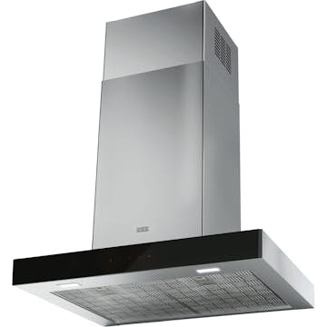 Köksfläkt Franke FCR 625 TC NG/2