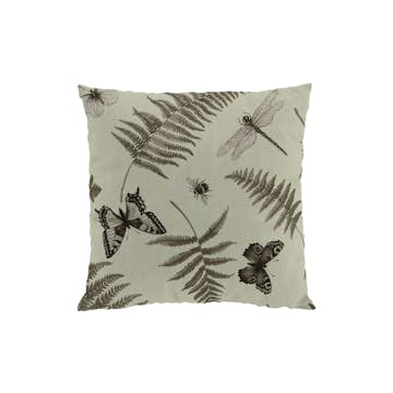 Kuddfodral Arvidssons Textil Humlan