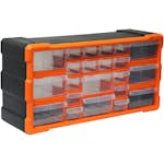 Sorteringslåda Boxer