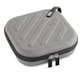 Förvaringscase Weber Connect Smart Grilling Hub